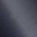 【晴雨兼用傘】婦人 シャンタン ショート (ネイビー) | 東京洋傘 | 宮内庁御用達 前原光榮傘商店