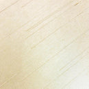 【晴雨兼用傘】婦人 シャンタン ショート (ベージュ) | 東京洋傘 | 宮内庁御用達 前原光榮傘商店