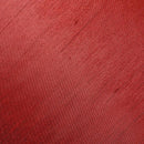 【晴雨兼用傘】婦人 シャンタン ショート (レッド) | 東京洋傘 | 宮内庁御用達 前原光榮傘商店