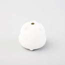 【花瓶2点セット】より道ハムスター | 肥前吉田焼 | Kata Koto