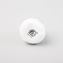 【花瓶2点セット】より道ハムスター | 肥前吉田焼 | Kata Koto