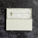 【かんざし】さくらかざし A | 銀細工 | CHECOS