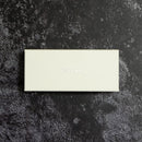 【かんざし】さくらかざし C | 銀細工 | CHECOS