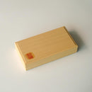 【箸置き】しずく | 大阪浪華錫器