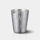 【酒器】千早 片口 | 大阪浪華錫器