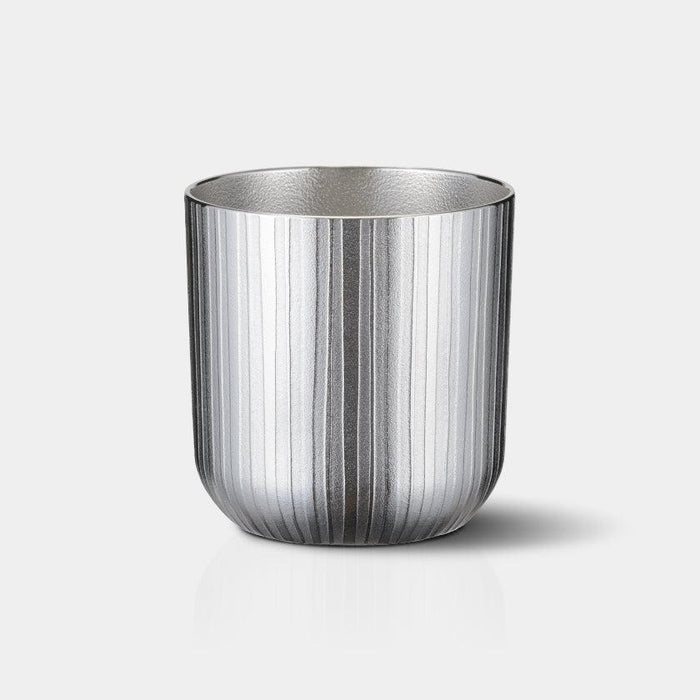 【タンブラー】レイエ | 大阪浪華錫器