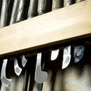 【ジョッキ】煌 | 大阪浪華錫器