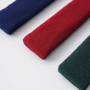 【扇子袋】緑 (長さ26cmまで) | 京扇子 | 大西常商店