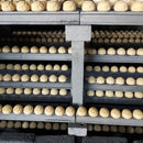 【風鈴】 静かな音の鬼瓦 | 三州鬼瓦