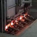 【風鈴】 静かな音の鬼瓦 | 三州鬼瓦