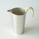 【ちろり】L | 高岡銅器