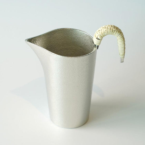 【ちろり】L | 高岡銅器