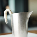 【ちろり】L | 高岡銅器