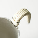 【ちろり】L | 高岡銅器