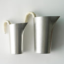 【ちろり】L | 高岡銅器