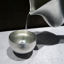 【ちろり】L | 高岡銅器