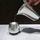 【ちろり】S | 高岡銅器