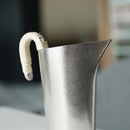 【ちろり】S | 高岡銅器