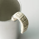 【ちろり】S | 高岡銅器