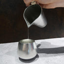 【ちろり】S | 高岡銅器