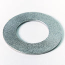 【箸置】輪 (りん) - 5ヶ入 | 高岡銅器 | 能作