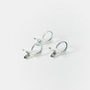 【箸置】8 - 3ヶ入 | 高岡銅器 | 能作