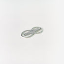 【箸置】8 - 3ヶ入 | 高岡銅器 | 能作