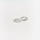 【箸置】8 - 3ヶ入 | 高岡銅器 | 能作