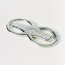 【箸置】8 - 3ヶ入 | 高岡銅器 | 能作