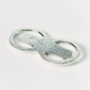 【箸置】8 - 3ヶ入 | 高岡銅器 | 能作