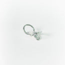 【箸置】8 - 3ヶ入 | 高岡銅器 | 能作