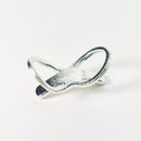 【箸置】8 - 3ヶ入 | 高岡銅器 | 能作