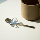 【箸置】8 - 3ヶ入 | 高岡銅器 | 能作