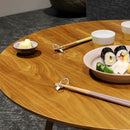 【箸置】8 - 3ヶ入 | 高岡銅器 | 能作