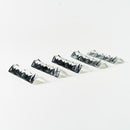 【カトラリーレスト】折鶴 - 5ヶ入 | 高岡銅器 | 能作