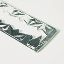 【カトラリーレスト】折鶴 - 5ヶ入 | 高岡銅器 | 能作