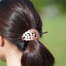 【マジェステ】花降ぅり | 尾張仏具