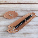 【ペントレー】花降ぅり | 尾張仏具