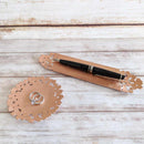 【ペントレー】花降ぅり | 尾張仏具