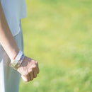 【バングル】4101 | 尾張仏具