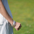 【バングル】4102 | 尾張仏具