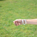 【バングル】4103 | 尾張仏具