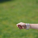 【バングル】4103 | 尾張仏具