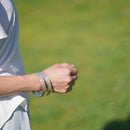 【バングル】4103 | 尾張仏具