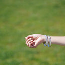 【バングル】4104 | 尾張仏具