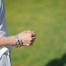 【バングル】4104 | 尾張仏具