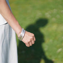 【バングル】4104 | 尾張仏具