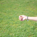 【バングル】4105 | 尾張仏具