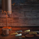 【照明】テーブルスタンド | 尾張仏具