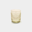 【グラス】古式 オールドグラス | 薩摩切子 | satuma